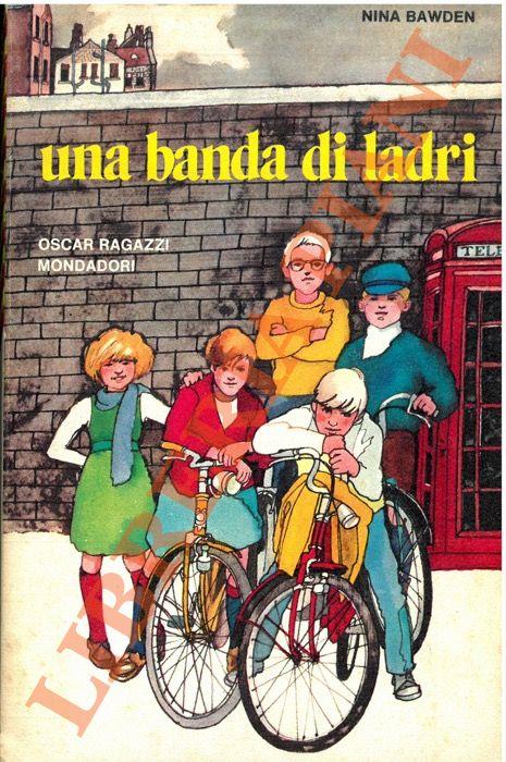Libreria Piani