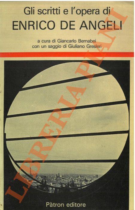 Libreria Piani