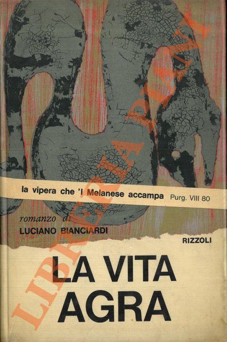 Libreria Piani