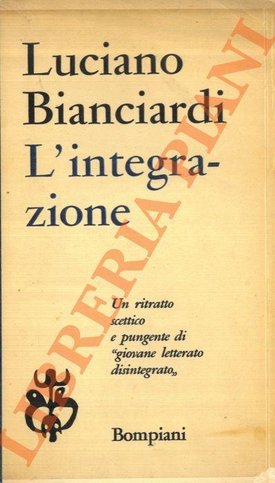 Libreria Piani
