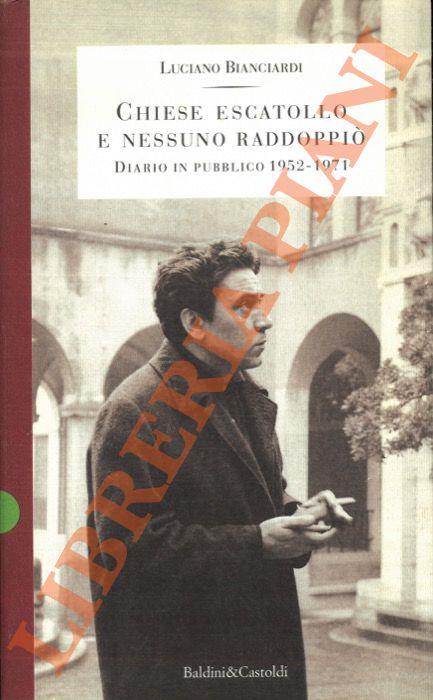 Libreria Piani