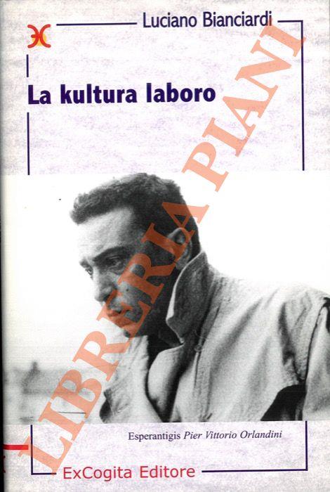 Libreria Piani
