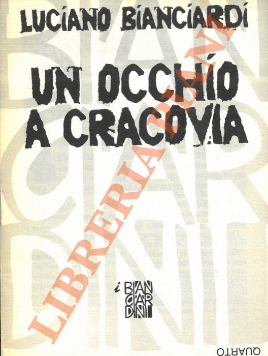 Libreria Piani