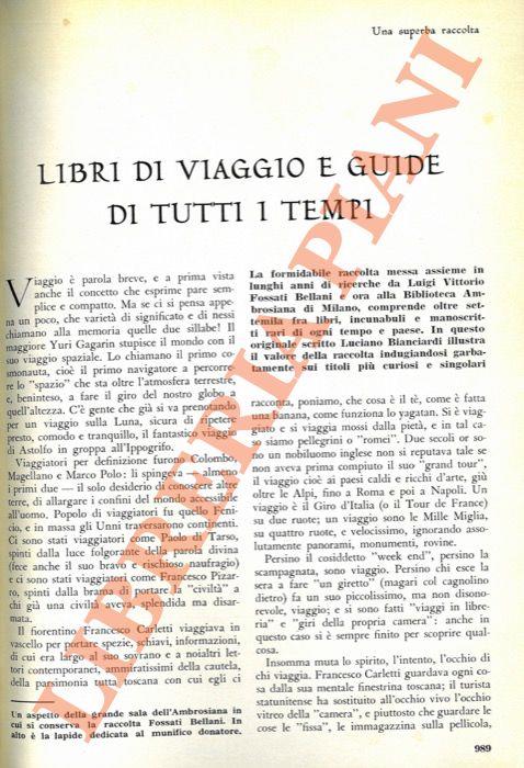 Libreria Piani