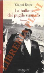 ballata del pugile suonato