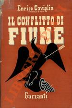 Il conflitto di Fiume