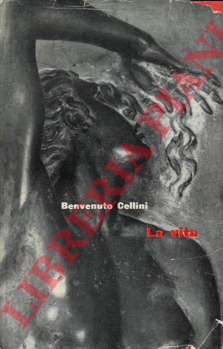 Libreria Piani
