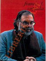 Francis F. Coppola