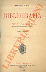 lotta per l'esistenza.