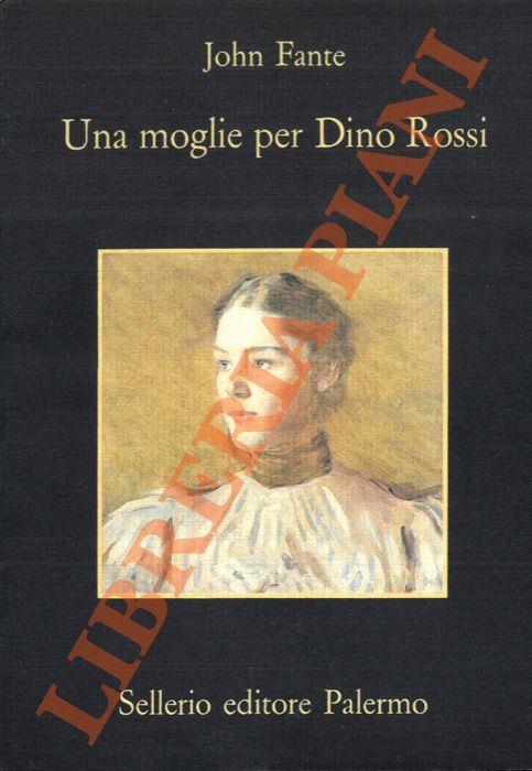 Libreria Piani