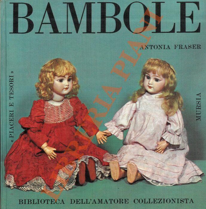 Bambole
