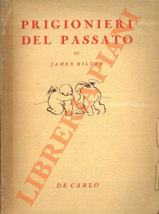 Libreria Piani