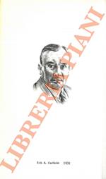 Poesia - Prosa (Scrittori del mondo: i Nobel)