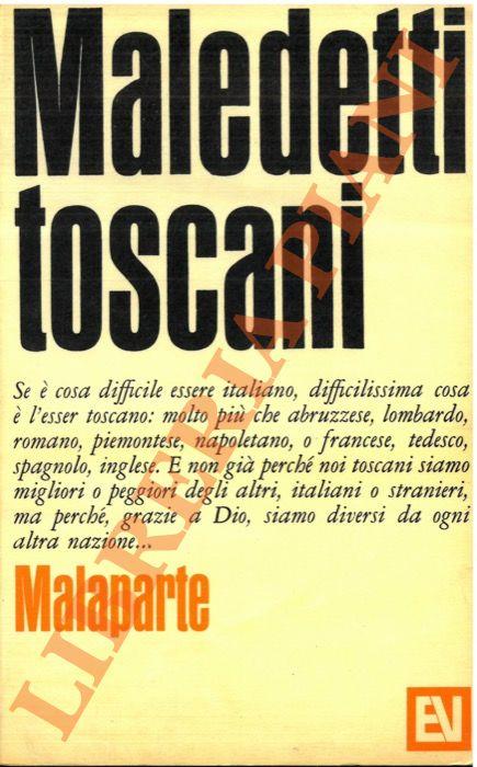 Libreria Piani