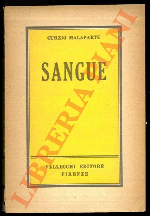 Sangue