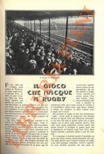 L' ultimo Tartaglia