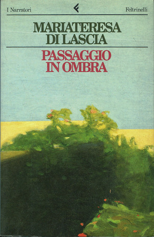ExNovo Libreria