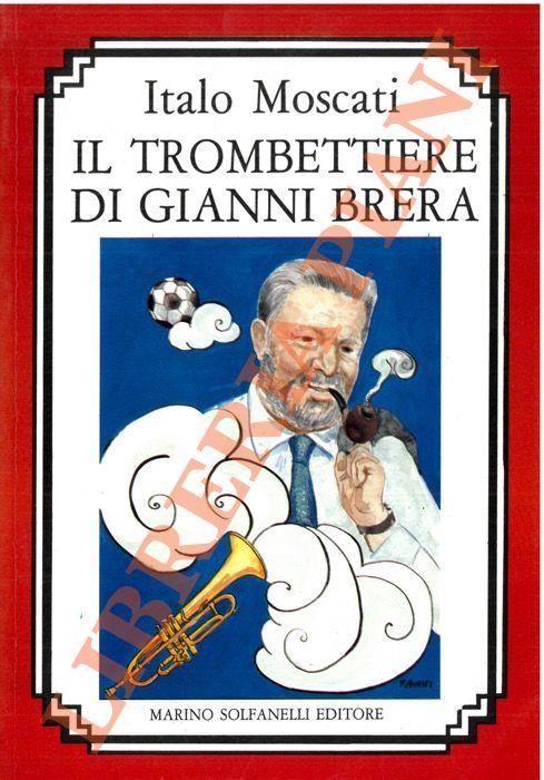 Libreria Piani