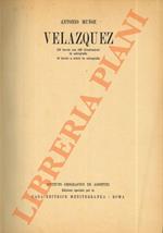 Velasquez