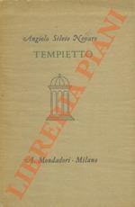 Tempietto.
