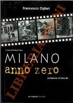 Milano anno zero
