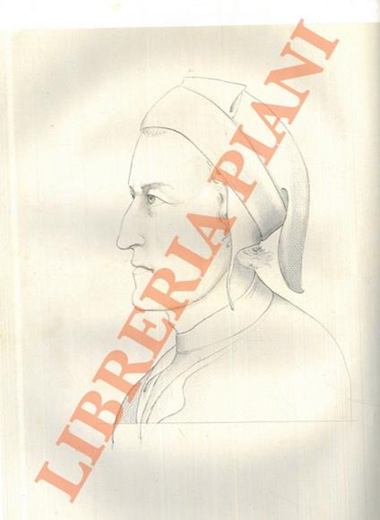 I manoscritti palatini di Firenze - Francesco Palermo - copertina