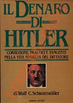 Il denaro di Hitler