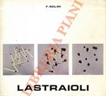 Franco Lastraioli.
