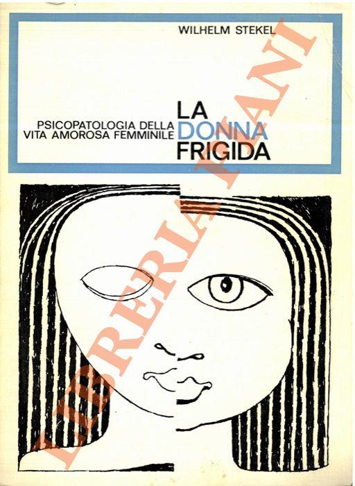 Libreria Piani