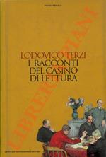 I racconti del casino di lettura
