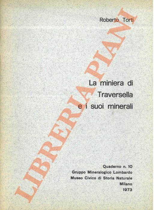 Libreria Piani