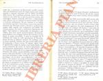Origine e significato del marxismo utopistico (Materialismo e spirito dell'avanguardia)
