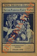 Seven Famous Fairy Tales