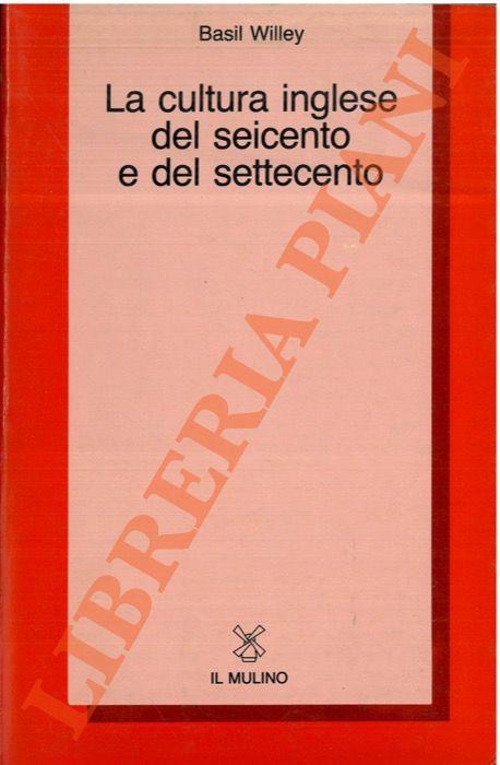 Libreria Piani