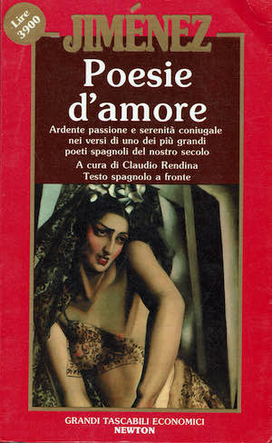 ExNovo Libreria