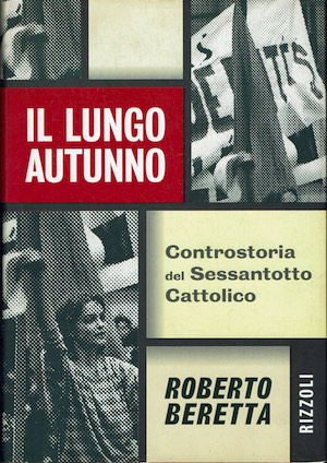 ExNovo Libreria