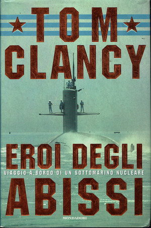 ExNovo Libreria