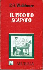 Il piccolo scapolo