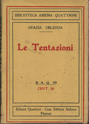 ExNovo Libreria