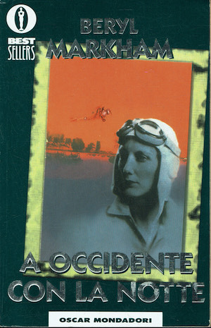ExNovo Libreria