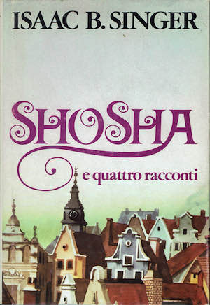 ExNovo Libreria