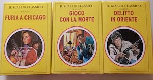 ExNovo Libreria