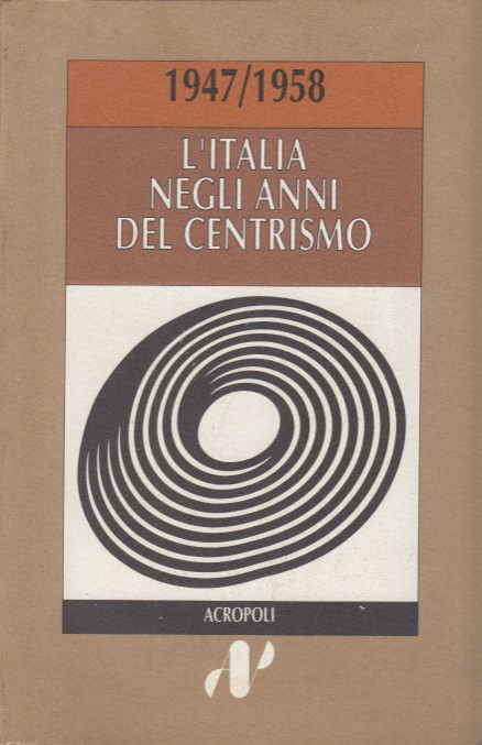 Arca dei libri