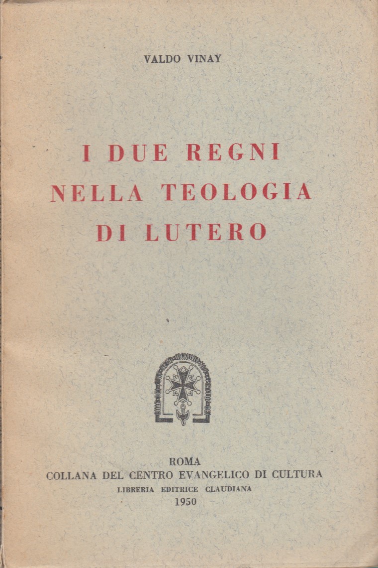 Arca dei libri