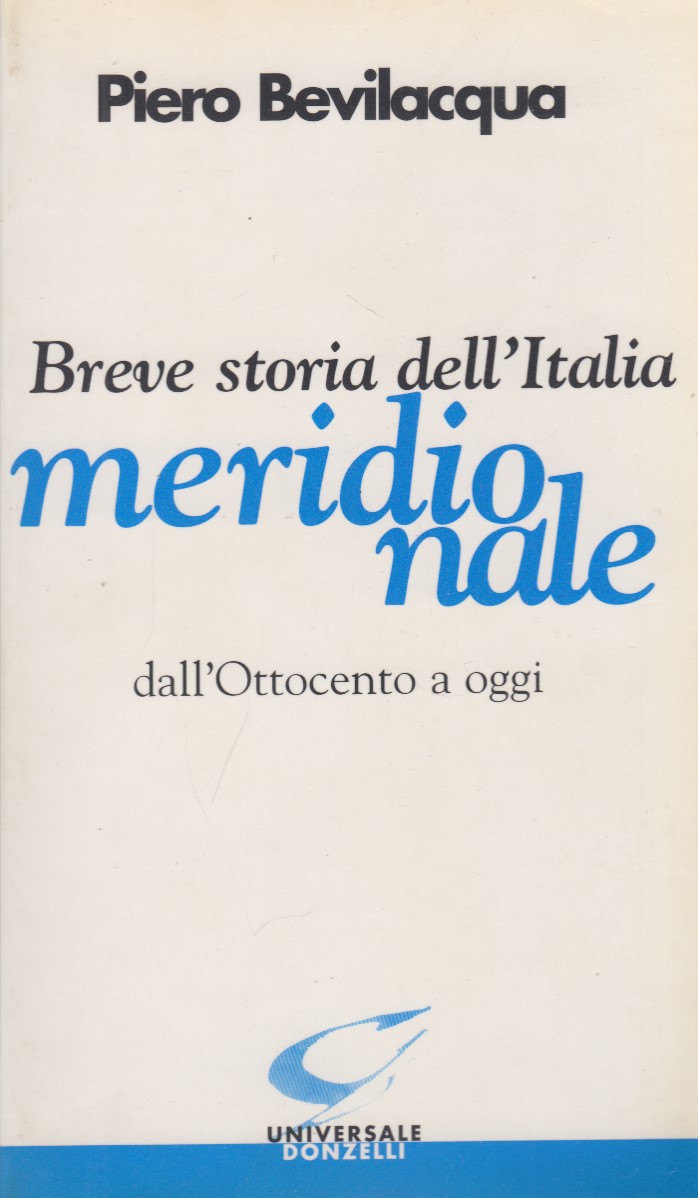 Arca dei libri