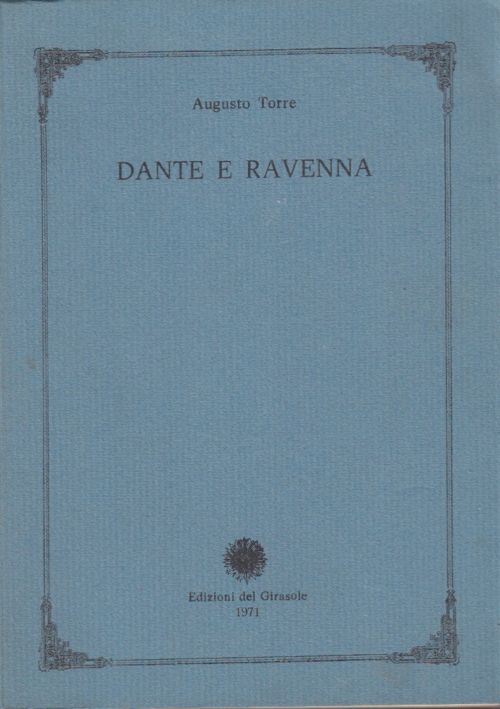 Arca dei libri