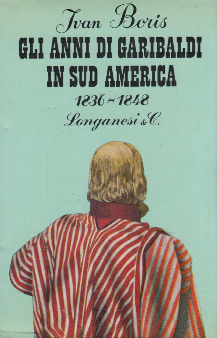 Arca dei libri