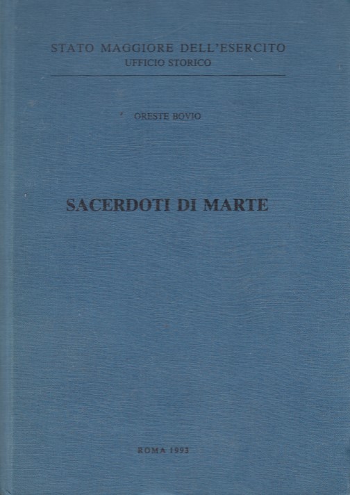 Arca dei libri