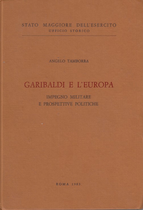 Arca dei libri