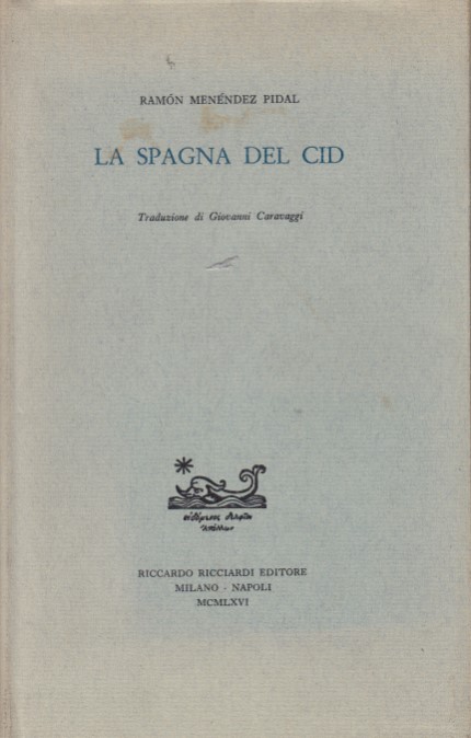 Arca dei libri